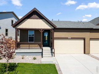 6793 Utica Cir Firestone, CO 80504