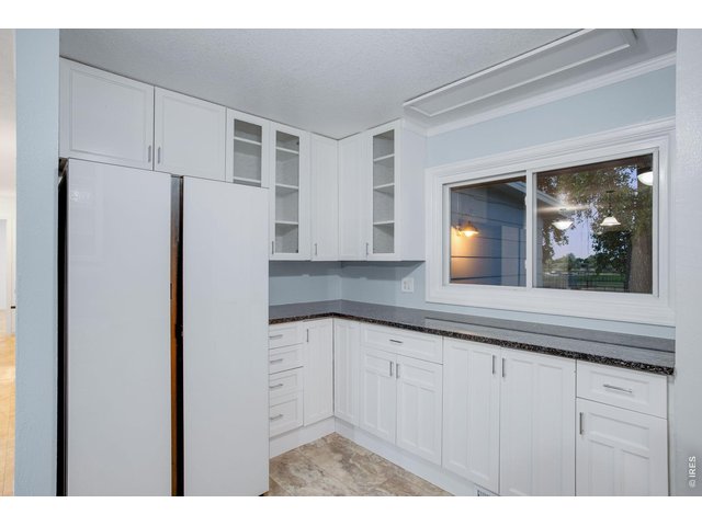 Property Photo 16 This home is ready for you. There is nothing that needs to be redone