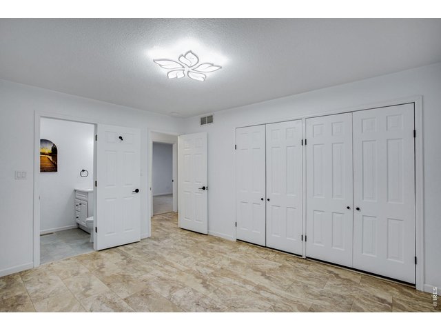 Property Photo 24 Primary bedroom features 2 closets 