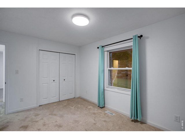 Property Photo 28 Bed 3 of 3