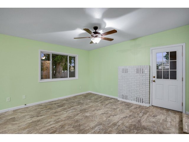 Property Photo 35 
