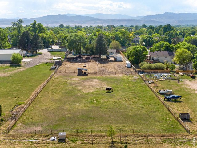 Property Photo 38 Large pasture
