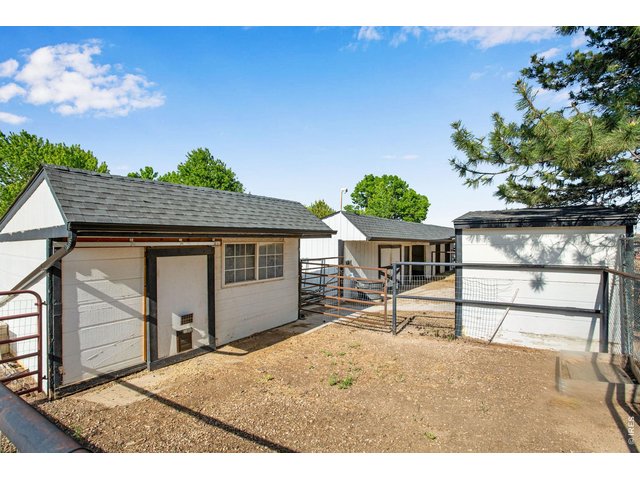 Property Photo 43 