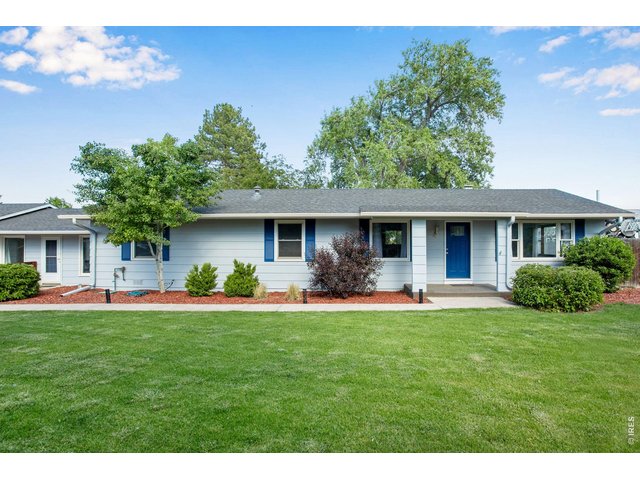 Property Photo 48 