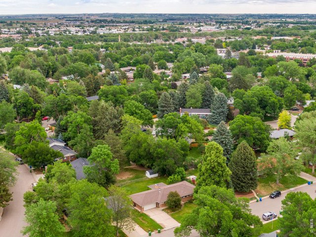 Property Photo 41 