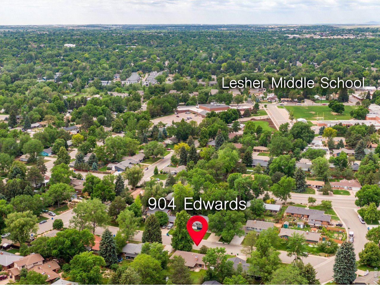 University Acres delivers on location, character, and lifestyle in equal measure. 