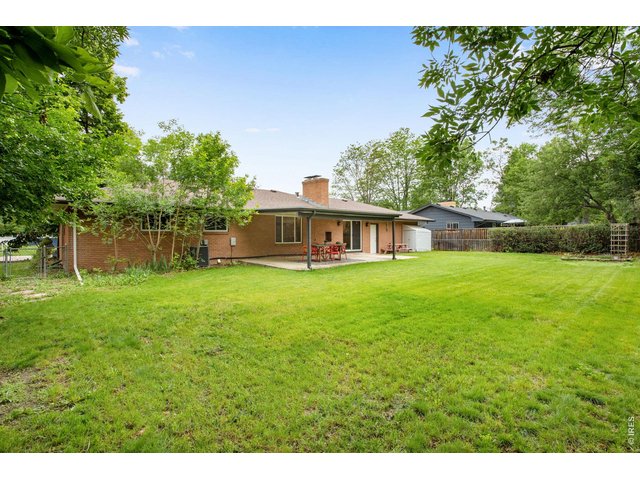 Property Photo 48 
