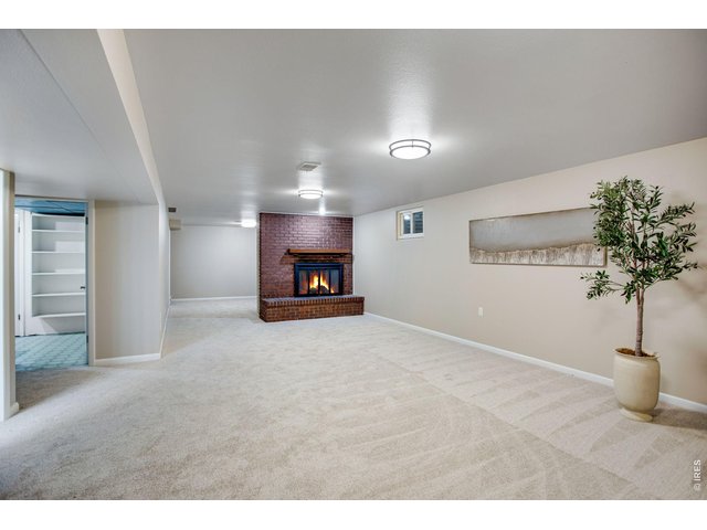 Property Photo 36 Freshly Finished Throughout, impressive lower level! 