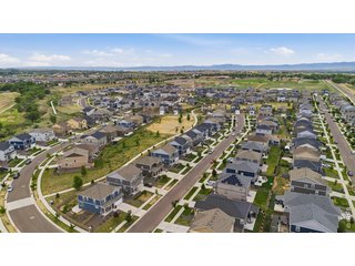 6120 B St Greeley, CO 80634
