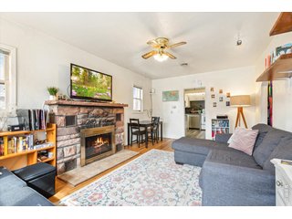 2315 Spruce St Boulder, CO 80302