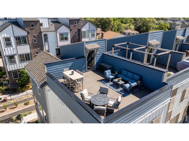 Property Photo 27 