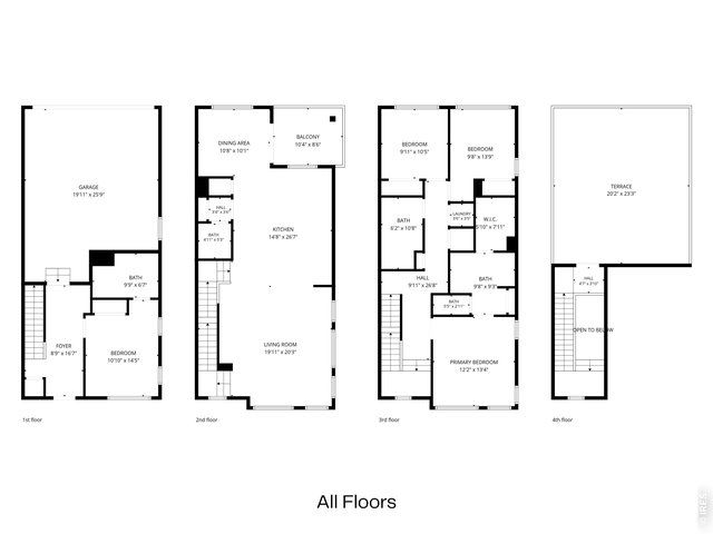 Property Photo 36 