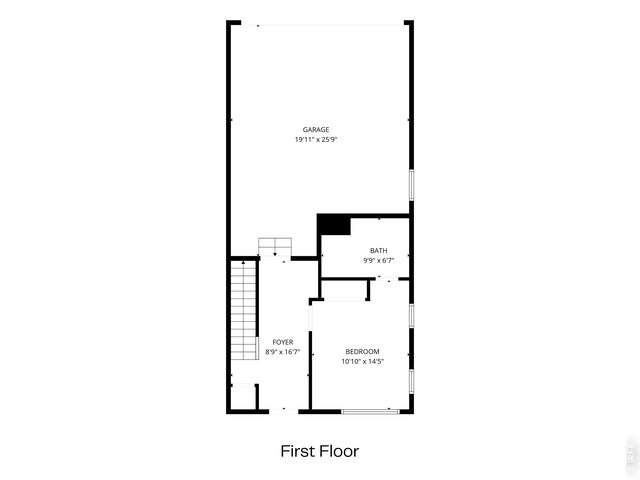 Property Photo 32 