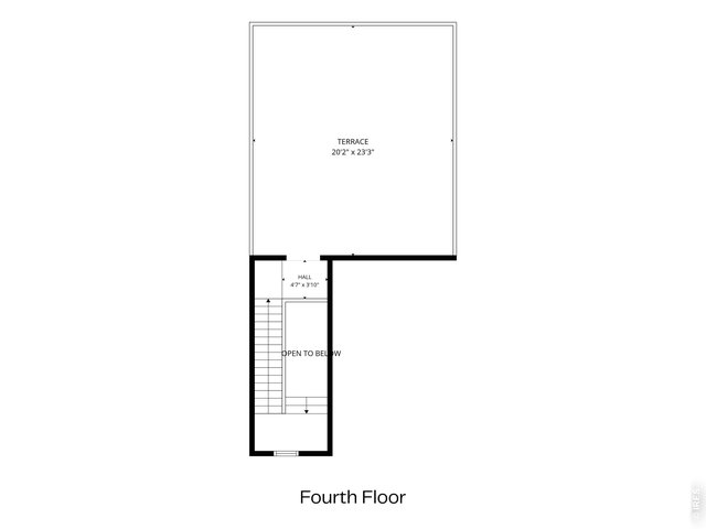 Property Photo 35 