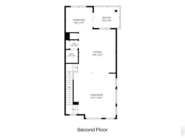 Property Photo 33 