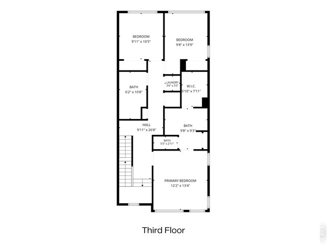 Property Photo 34 