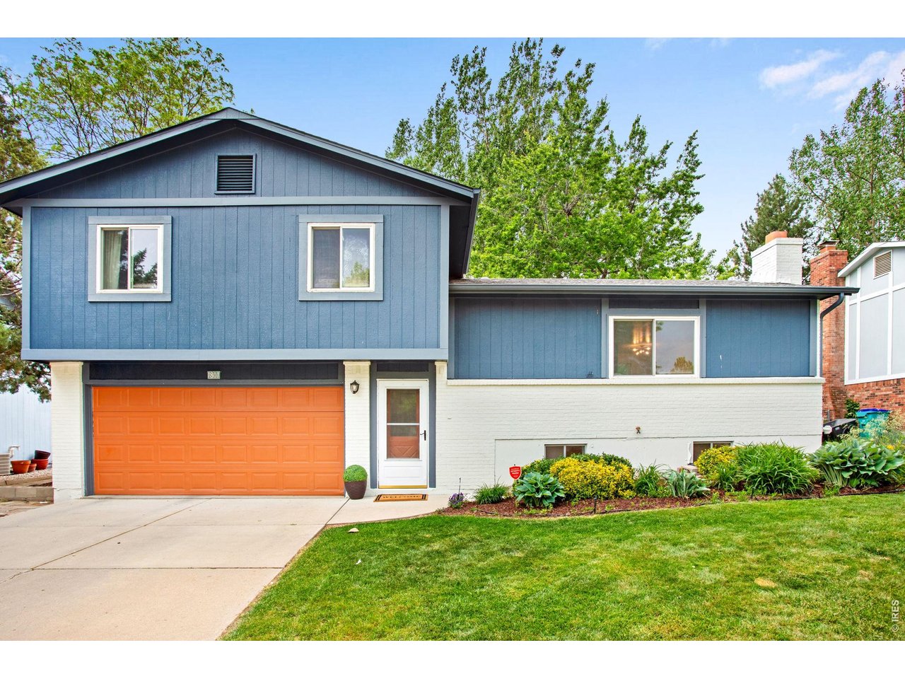 Great Fort Collins Locations!