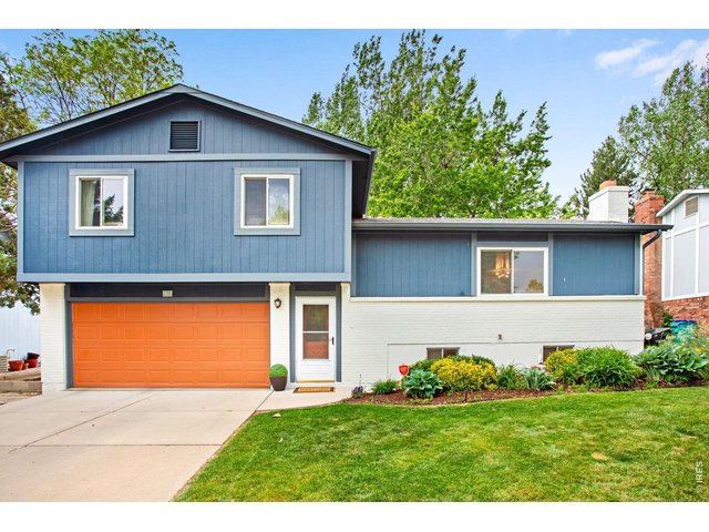 Property Photo 1 Great Fort Collins Locations!