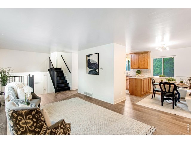 Property Photo 12 Beautifully Appointed