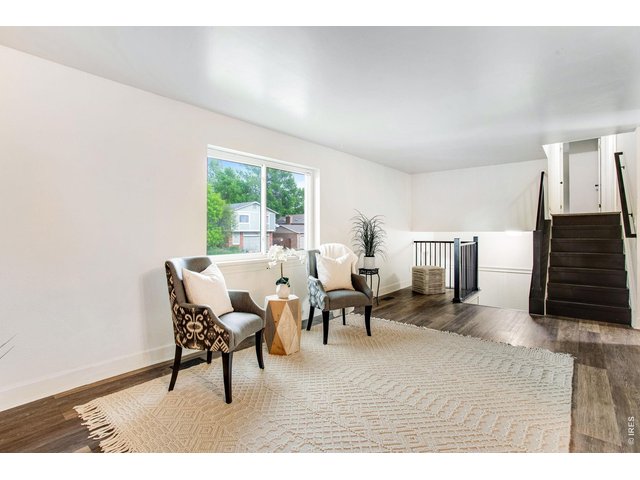 Property Photo 15 
