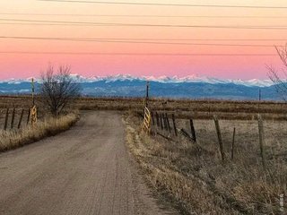 4173 York St Dacono, CO 80514