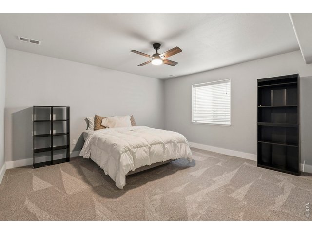 Property Photo 37 Basement Bedroom 4