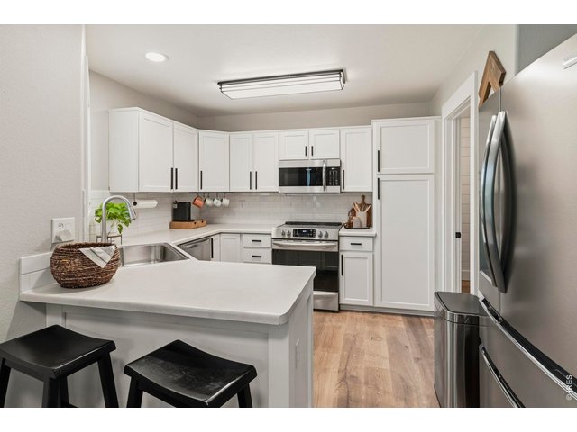 Property Photo 5 