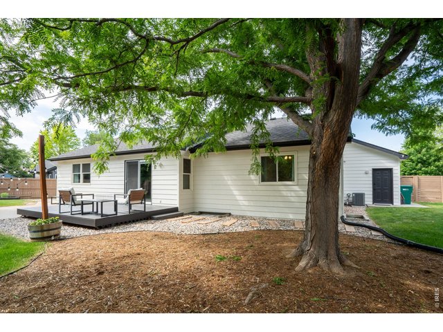 Property Photo 45 