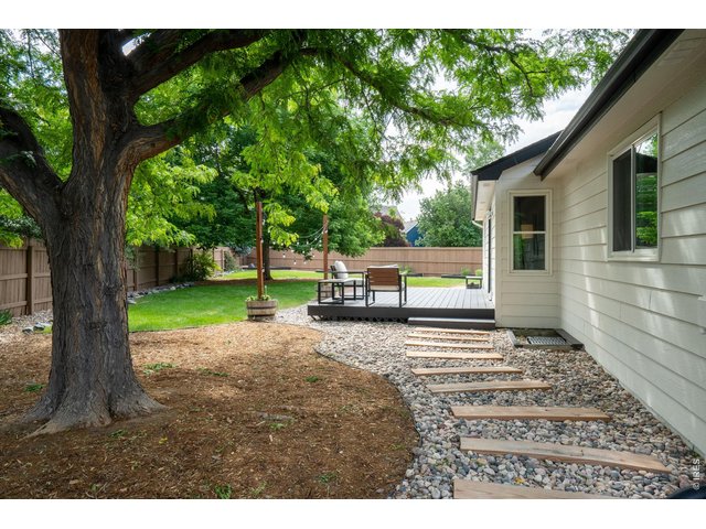 Property Photo 46 