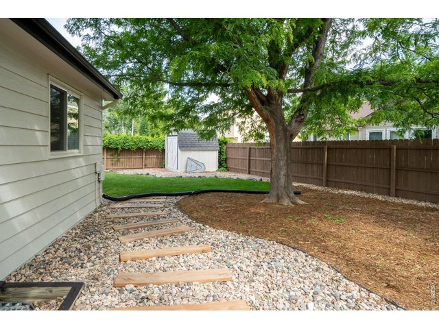 Property Photo 48 