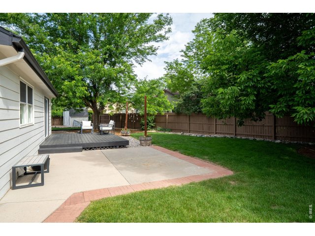 Property Photo 44 