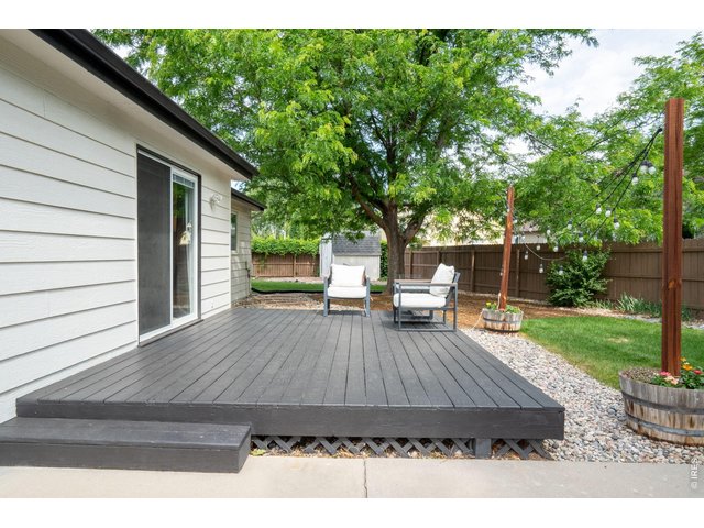 Property Photo 43 