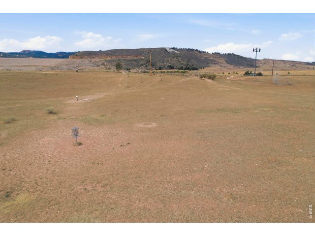 Property Photo 42 Disc golf course right out your backdoor!