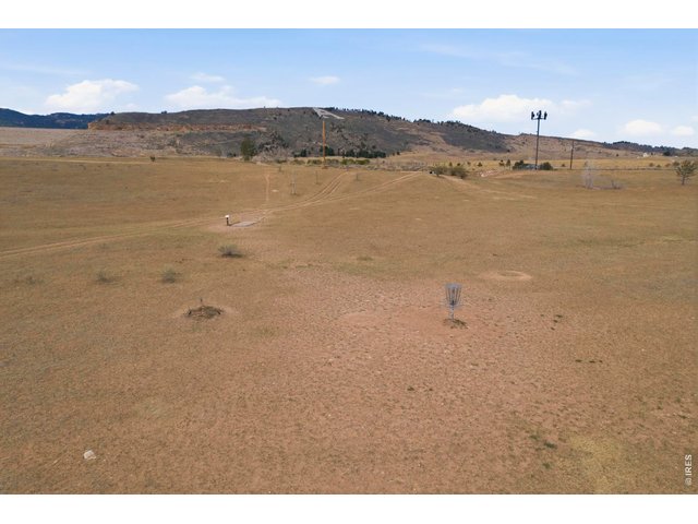 Property Photo 43 Disc golf course right out your backdoor!