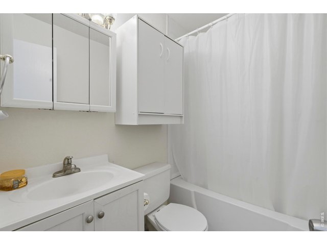 Property Photo 22 Shared upstairs bathroom was fully renovated in 2019.