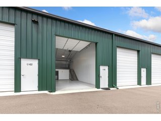 360 Rancho Dr 403 Windsor, CO 80550