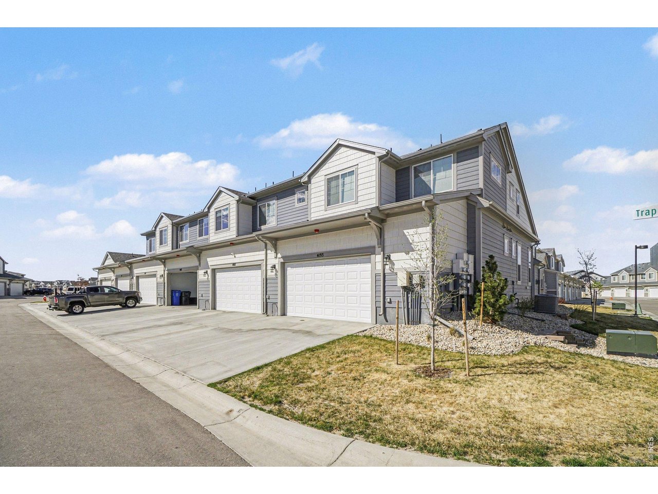 Property Photo 32 