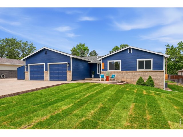 Property Photo 1 