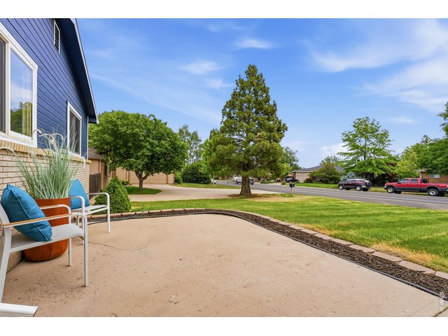 Property Photo 3 
