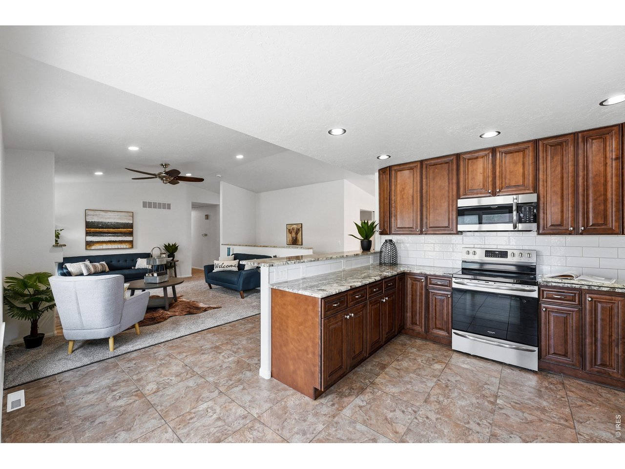 Property Photo 13 