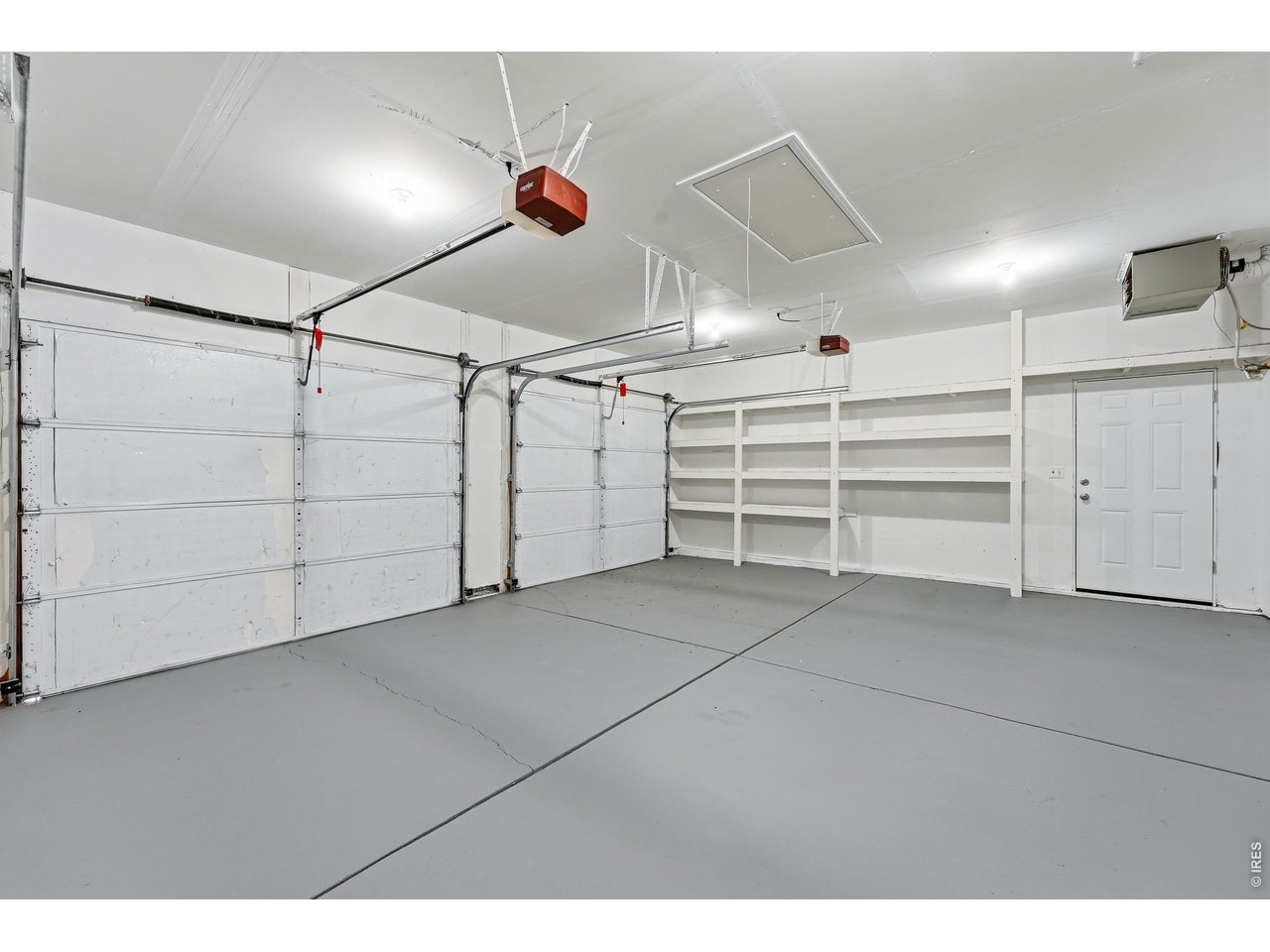 Property Photo 43 