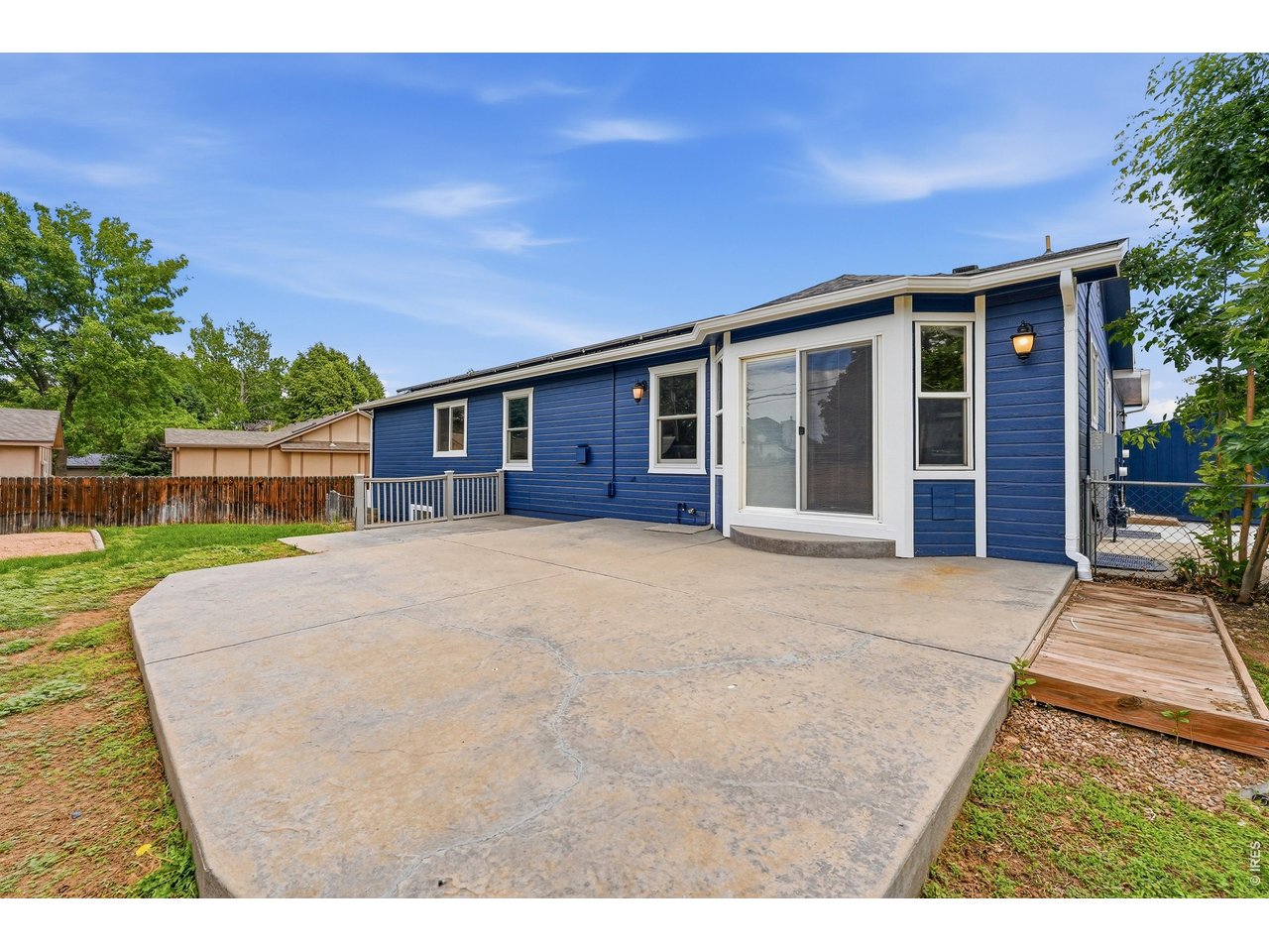 Property Photo 48 