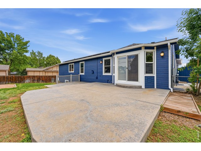 Property Photo 48 