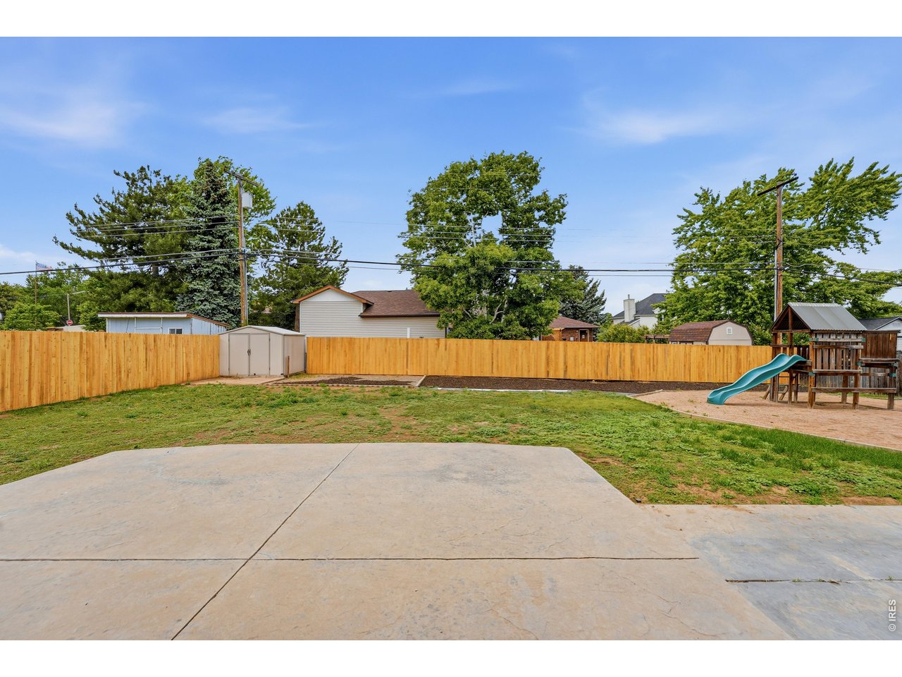 Property Photo 44 