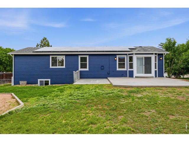 Property Photo 47 