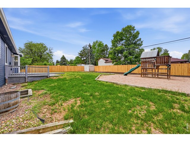 Property Photo 45 