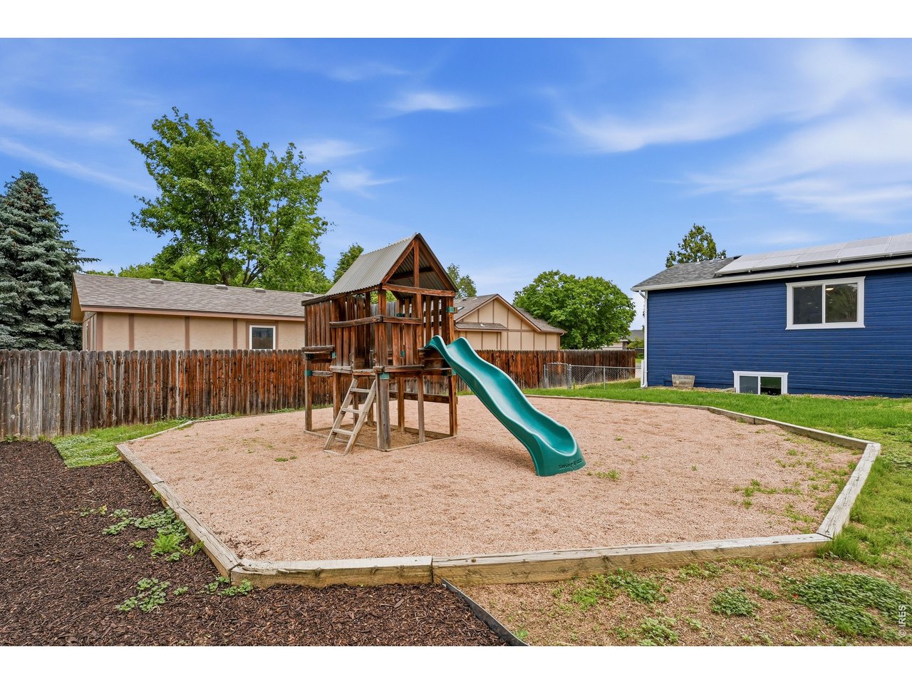Property Photo 46 