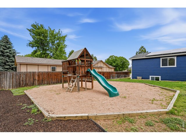 Property Photo 46 