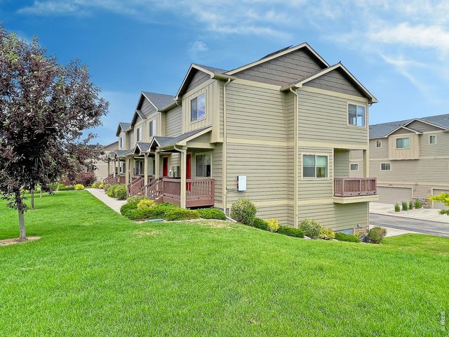 Property Photo 3 