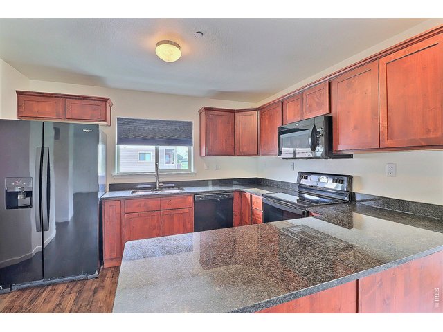 Property Photo 15 